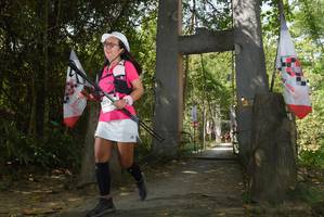 BIB: 
                            <button type="button" onclick="openModal(19411988)" class="btn btn-primary btn-sm float-right btn-popup" data-toggle="modal" data-target=".modal-high-quality">
                        <i class="fas fa-shopping-cart"></i> Add to Cart
                    </button>
                                            <button type="button" onclick="isThisMe(19411988, true)" class="btn btn-success btn-sm float-right btn-popup btn-isme hidden" data-toggle="tooltip" data-placement="bottom" title="นี่คือรูปของคุณใช่ไหม คลิกที่นี่เพื่อเอาเข้าอัลบั้ม">
                        <i class="fas fa-plus"></i> Add to album
                    </button>
                    <button type="button" onclick="isThisMe(19411988, false)" class="btn btn-warning btn-sm float-right btn-popup btn-isnotme hidden">
                        <i class="fas fa-ban"></i> Remove from album
                    </button>